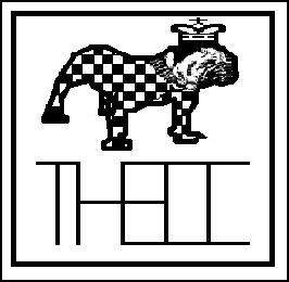 DHTML Chess